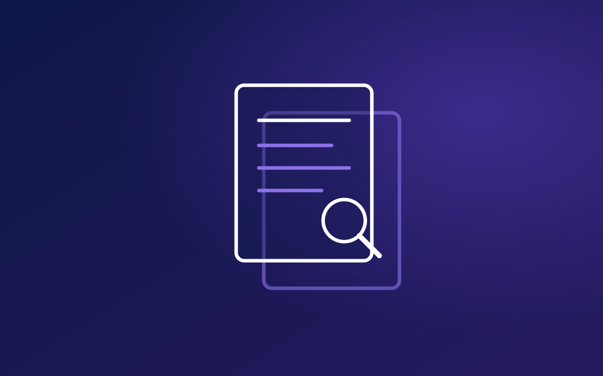 Illustration: SEO-optimerede produkttekster i stor skala