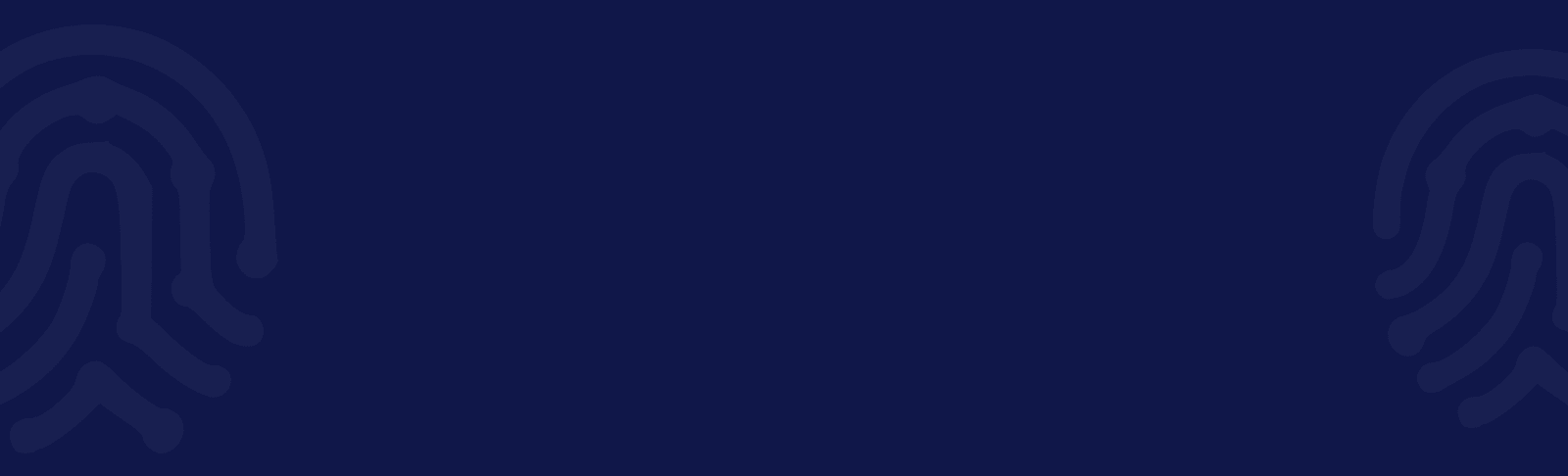 bluebanner