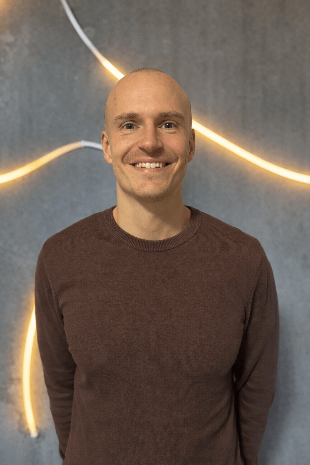Tobias Dahl