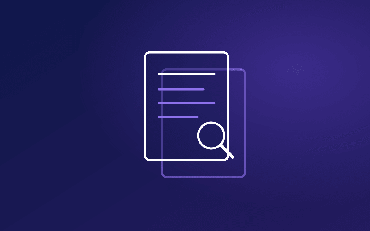 Illustration: SEO-optimerede produkttekster i stor skala